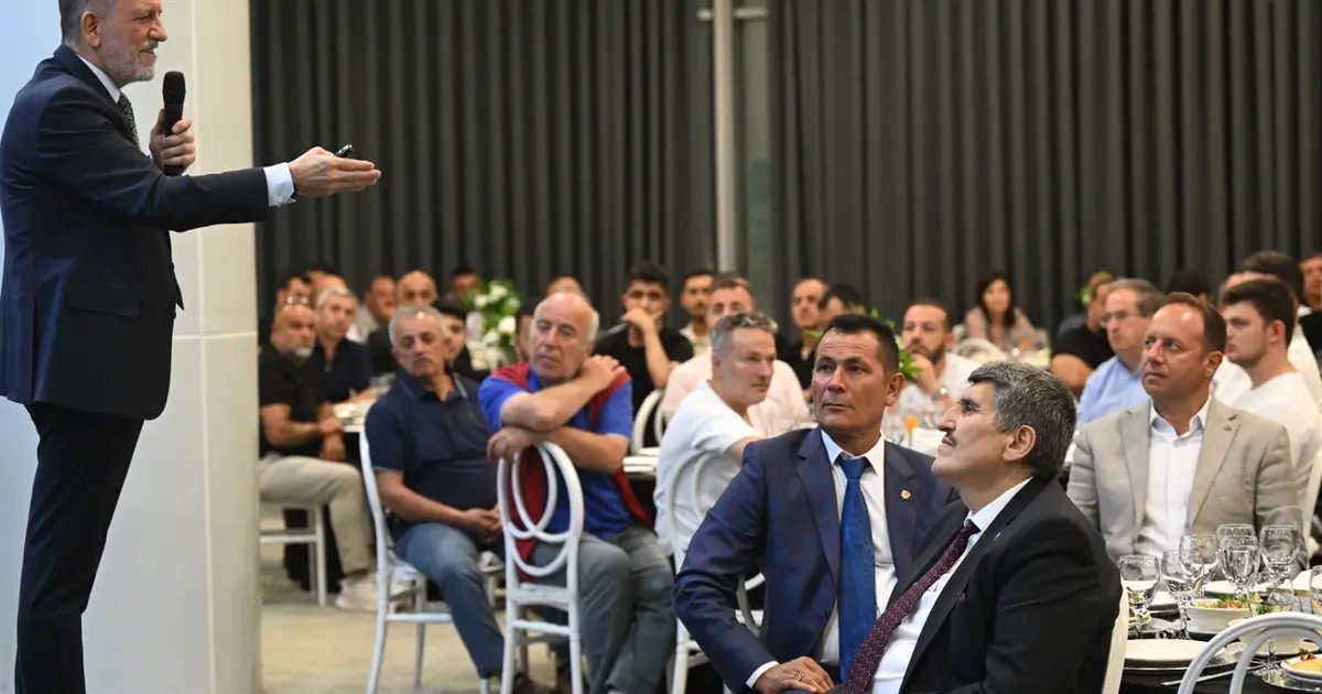Bursa KOBİ’leri için güncel gelişmeler, yenilikler ve fırsatları içeren detaylı