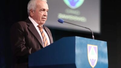 Bursa Nilüfer Belediye Başkanı'nın Zavidovići ziyaretine ilişkin detaylar, resmi açıklamalar