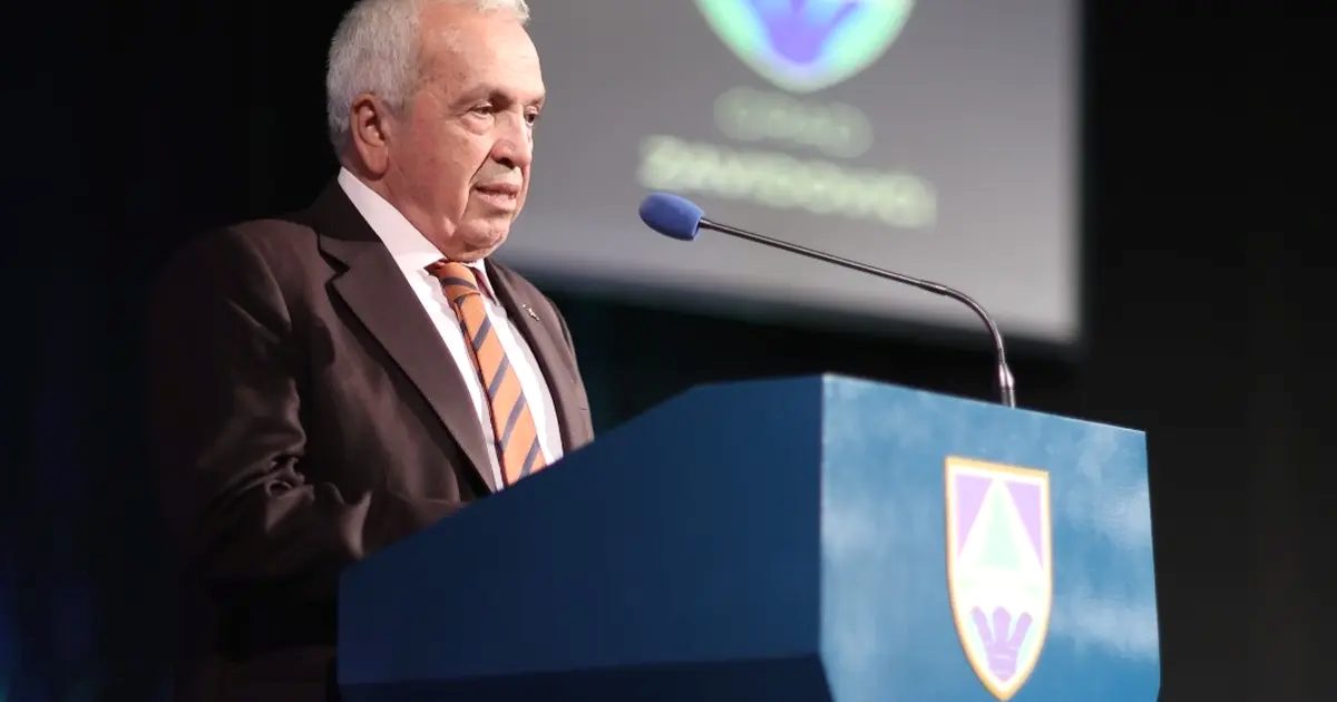 Bursa Nilüfer Belediye Başkanı'nın Zavidovići ziyaretine ilişkin detaylar, resmi açıklamalar