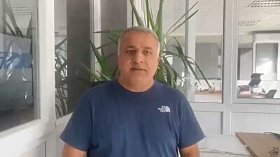Bursa Orhaneli'nde yaşanan toplu balık ölümleri, çevre ve ekosistem üzerinde