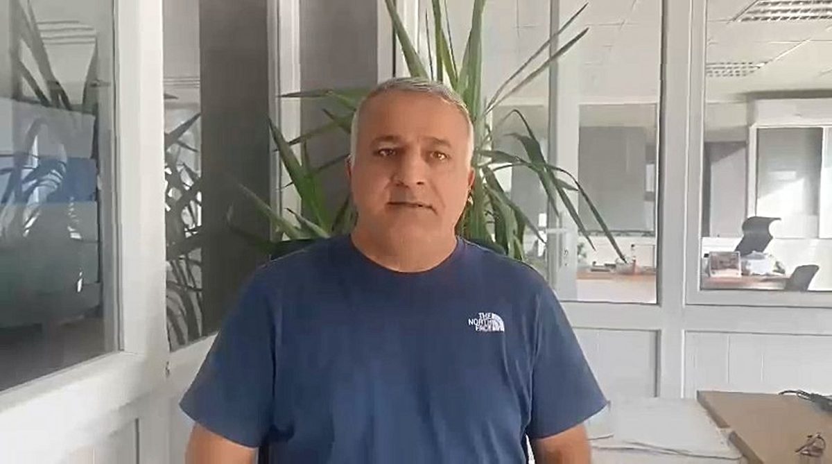 Bursa Orhaneli'nde yaşanan toplu balık ölümleri, çevre ve ekosistem üzerinde