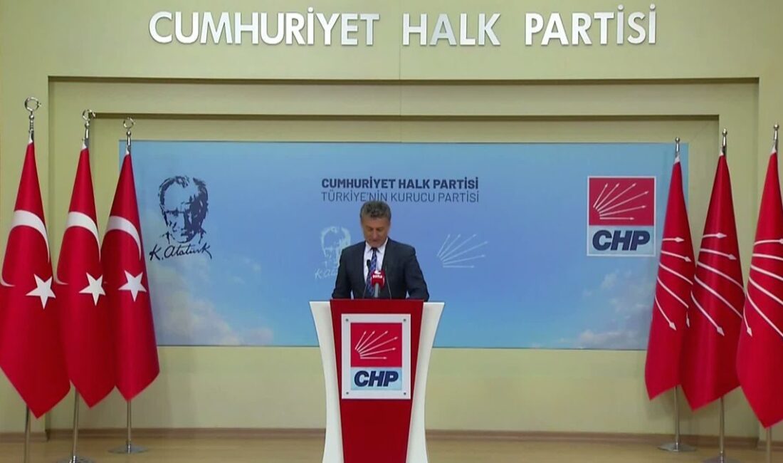 Bursa siyah inciri sorunu ve çözüm önerileriyle ilgili detaylı bilgiler.