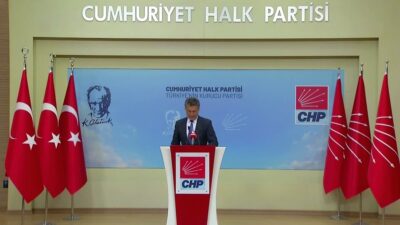 Bursa siyah inciri sorunu ve çözüm önerileriyle ilgili detaylı bilgiler.