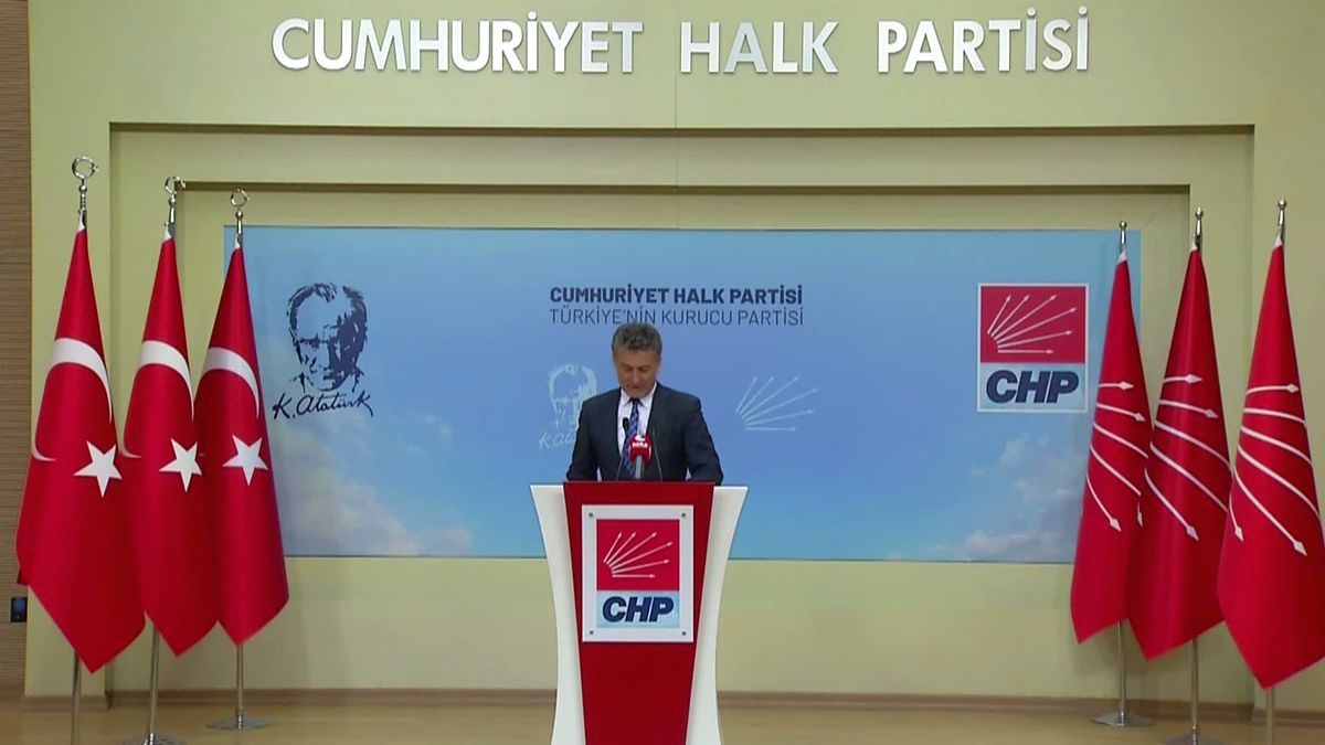Bursa siyah inciri sorunu ve çözüm önerileriyle ilgili detaylı bilgiler.