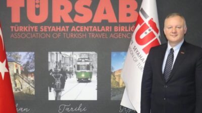 Bursa'nın turizm gelişim stratejileri ve planlamalarıyla ilgili kapsamlı detaylar. Şehri