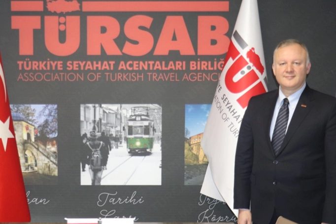 Bursa'nın turizm gelişim stratejileri ve planlamalarıyla ilgili kapsamlı detaylar. Şehri