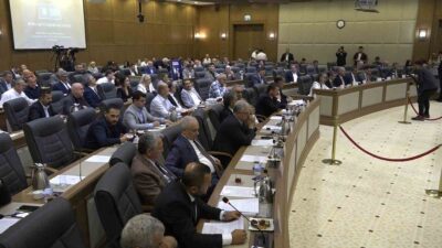 Bursa ulaşım ücretlerine %25 zam yapıldı. Yeni fiyat tarifeleri ve