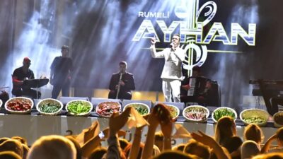 Bursa Yenişehir’de Balkan ve Rumeli kültürüne ait zenginlikleri keşfedin, tarih