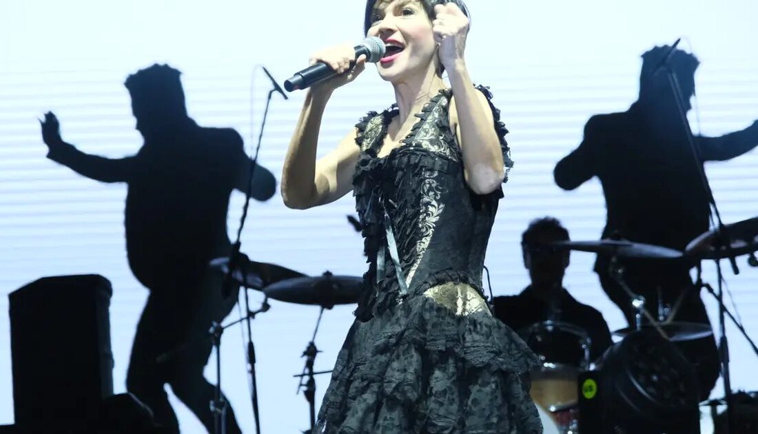Bursa Yenişehir’de düzenlenen Biber Festivali'nin coşkusunu deneyimleyin. Renkli etkinlikler ve