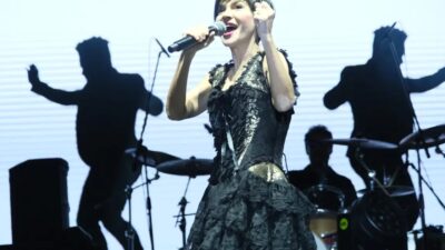 Bursa Yenişehir’de düzenlenen Biber Festivali'nin coşkusunu deneyimleyin. Renkli etkinlikler ve