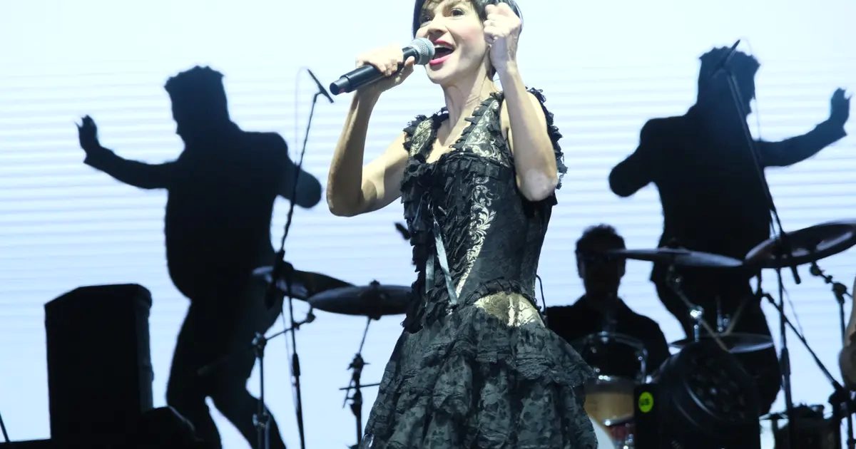 Bursa Yenişehir’de düzenlenen Biber Festivali'nin coşkusunu deneyimleyin. Renkli etkinlikler ve