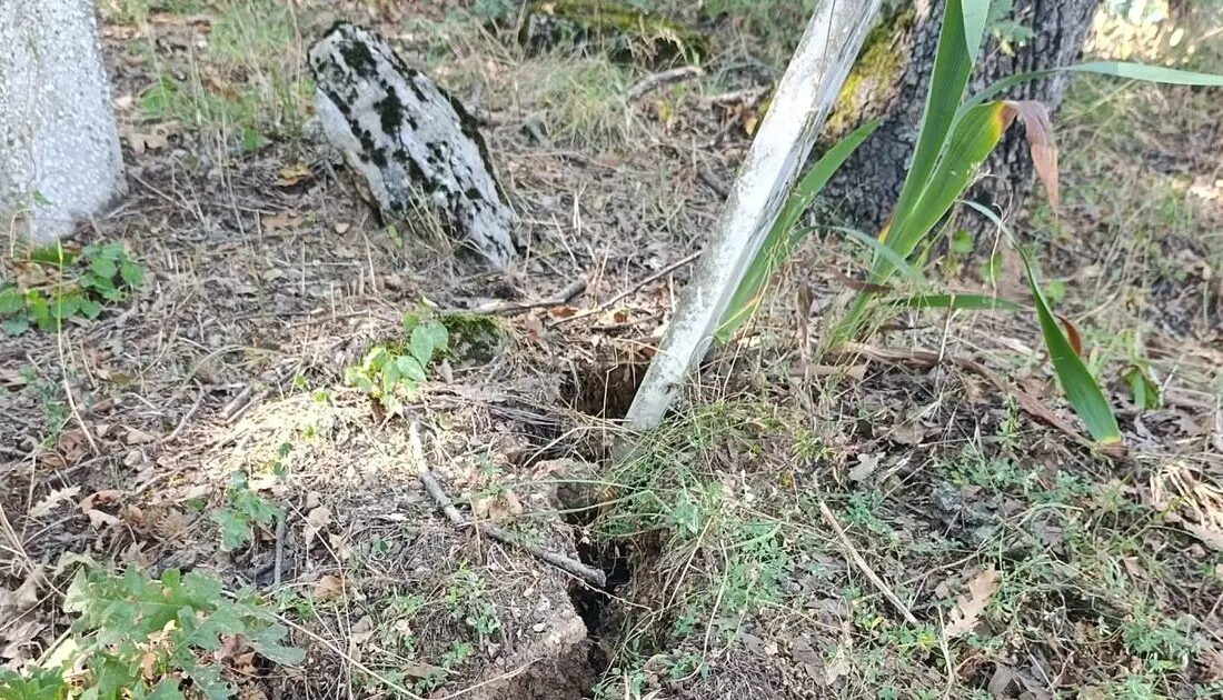 Bursa Yenişehir’de maden faaliyetlerine yönelik tepkiler artarken, bölgedeki gelişmeler ve