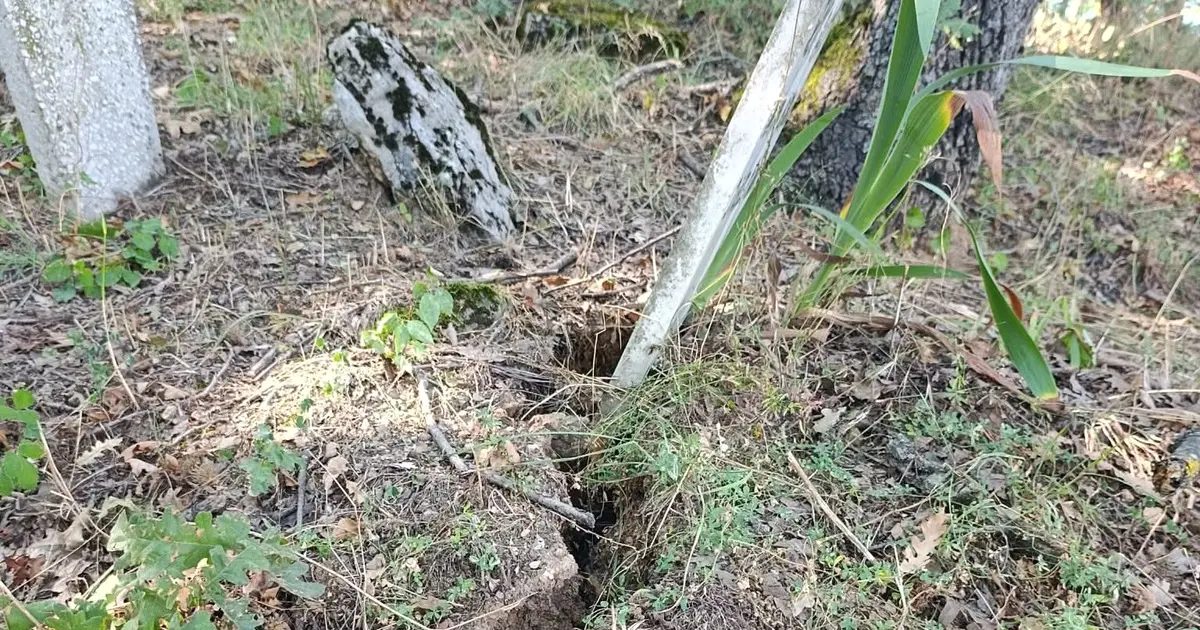 Bursa Yenişehir’de maden faaliyetlerine yönelik tepkiler artarken, bölgedeki gelişmeler ve