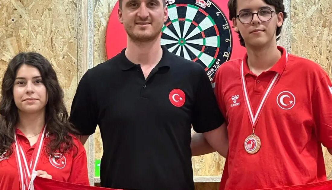 Bursa Yıldırım bölgesinin spor alanındaki başarılarını ve gelişmesini detaylandıran kapsamlı