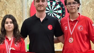Bursa Yıldırım bölgesinin spor alanındaki başarılarını ve gelişmesini detaylandıran kapsamlı