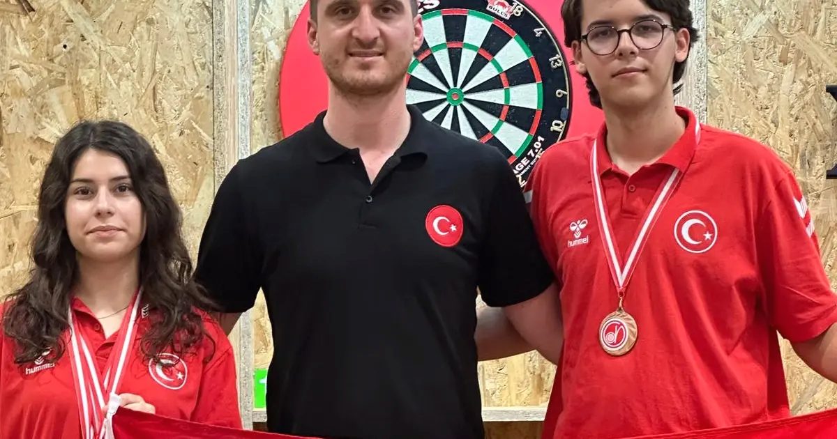 Bursa Yıldırım bölgesinin spor alanındaki başarılarını ve gelişmesini detaylandıran kapsamlı