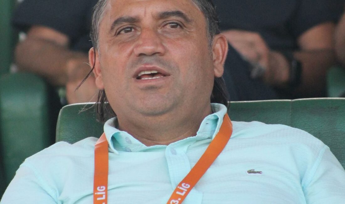Bursa Yıldırımspor maçında hakem kararlarının detayları, analizleri ve etkileri hakkında
