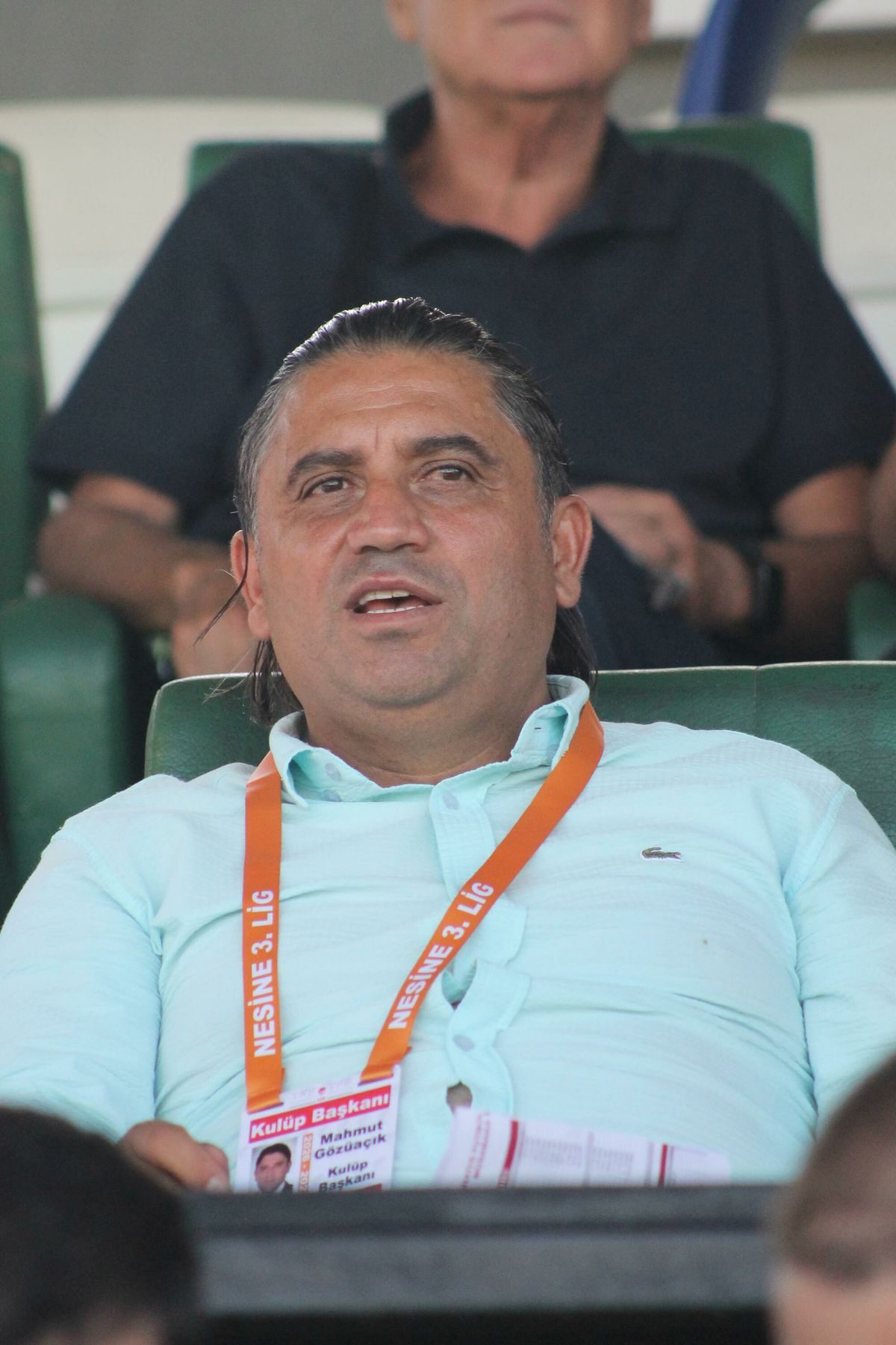 Bursa Yıldırımspor maçında hakem kararlarının detayları, analizleri ve etkileri hakkında