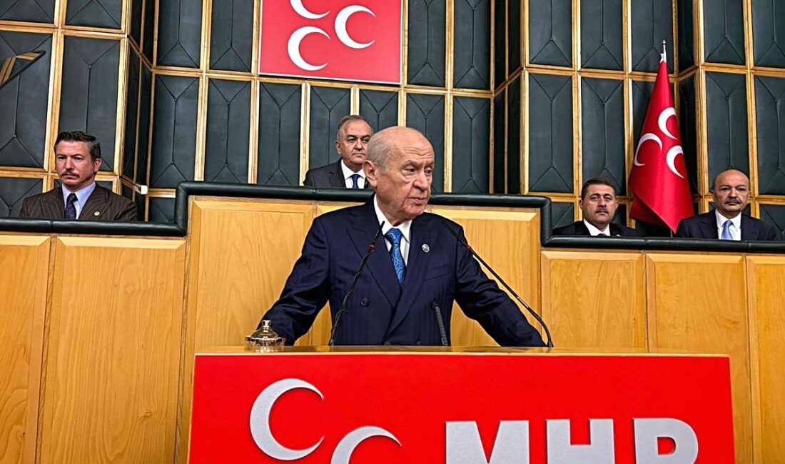 Bursa'da Ahilik Haftası etkinliği resmi törenlerle kutlandı. Geleneksel değerlerin yaşatıldığı