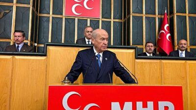 Bursa'da Ahilik Haftası etkinliği resmi törenlerle kutlandı. Geleneksel değerlerin yaşatıldığı
