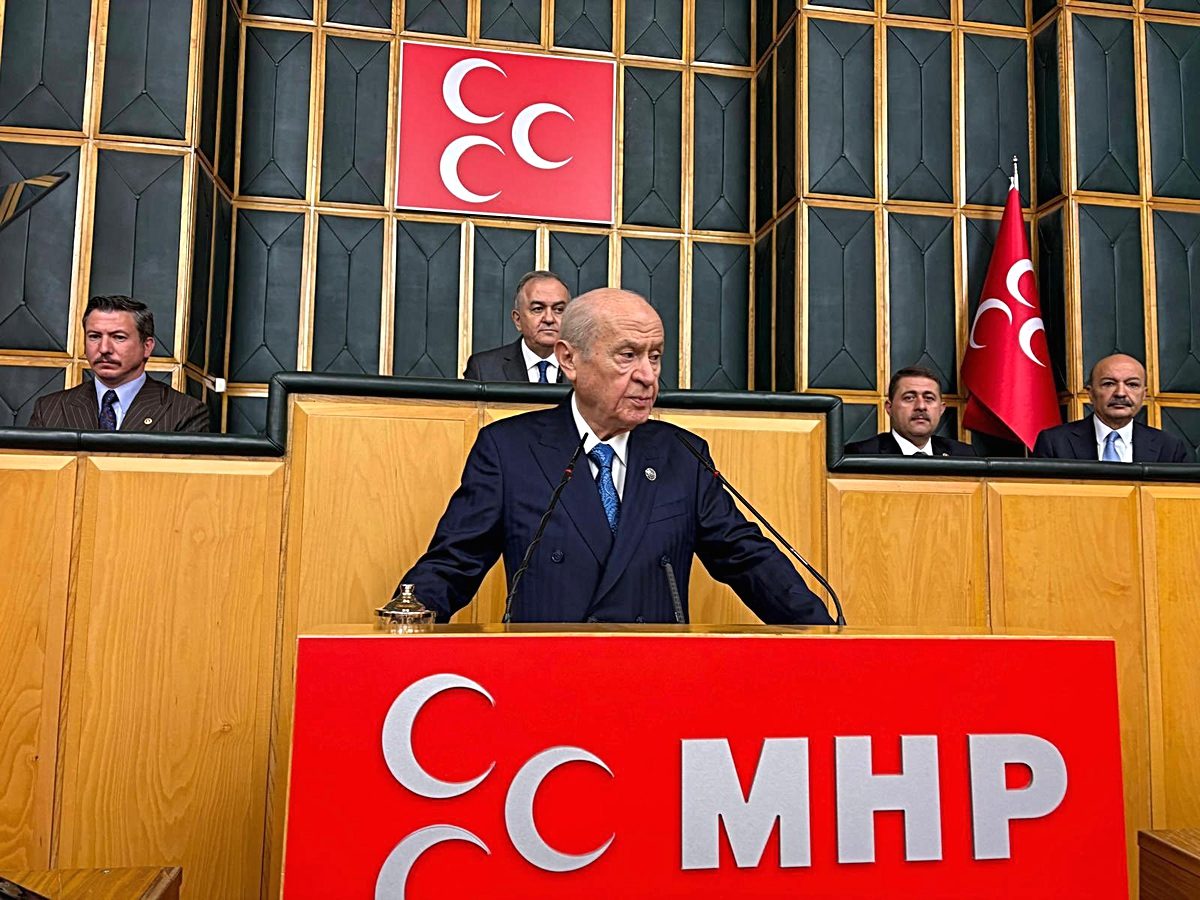 Bursa'da Ahilik Haftası etkinliği resmi törenlerle kutlandı. Geleneksel değerlerin yaşatıldığı