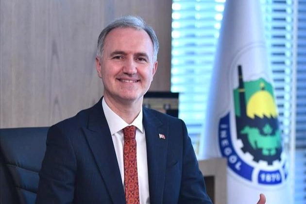 Bursa'da aile eğitimi için 7 haftalık program başladı. Aileler ve