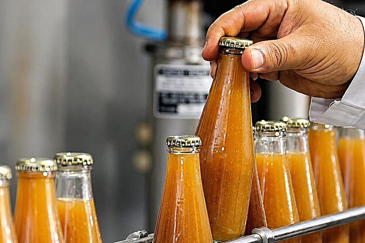 Bursa'da Aroma konkordato sürecinden çıktı ve finansal yeniden yapılandırma başarıyla