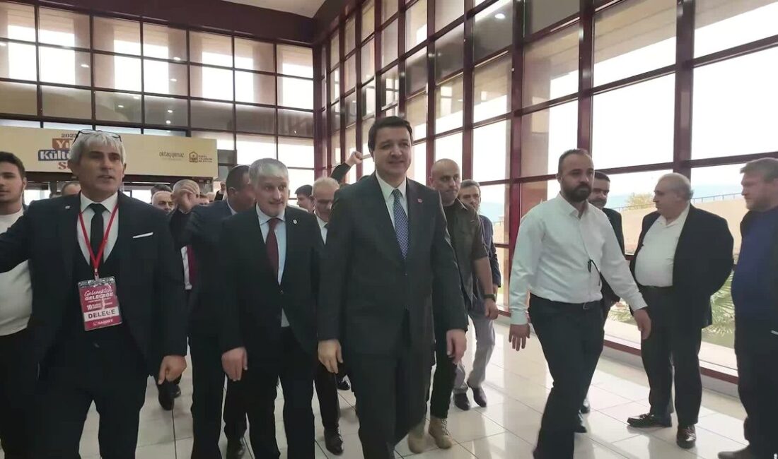 Bursa'da aydınlatma sorunları uzman ekiplerimizle çözülüyor. Güvenli ve konforlu bir