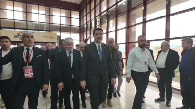 Bursa'da aydınlatma sorunları uzman ekiplerimizle çözülüyor. Güvenli ve konforlu bir