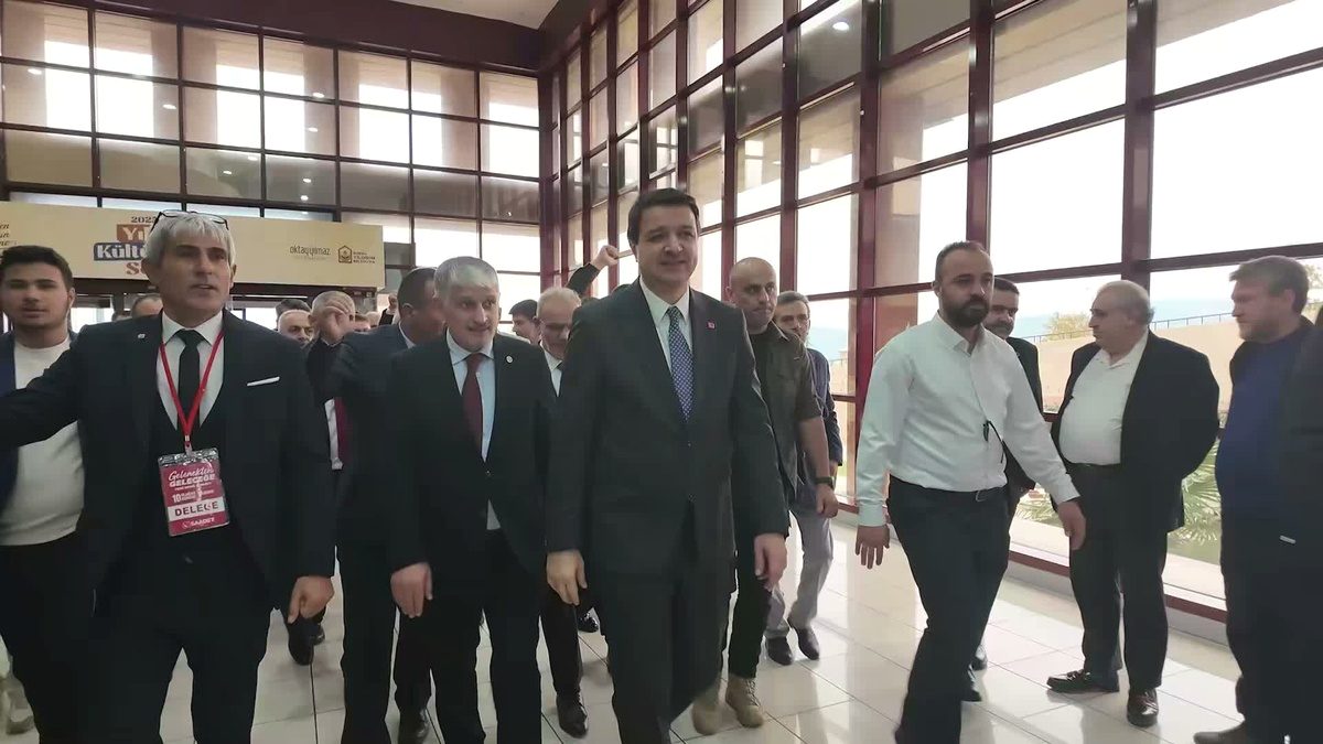 Bursa'da aydınlatma sorunları uzman ekiplerimizle çözülüyor. Güvenli ve konforlu bir
