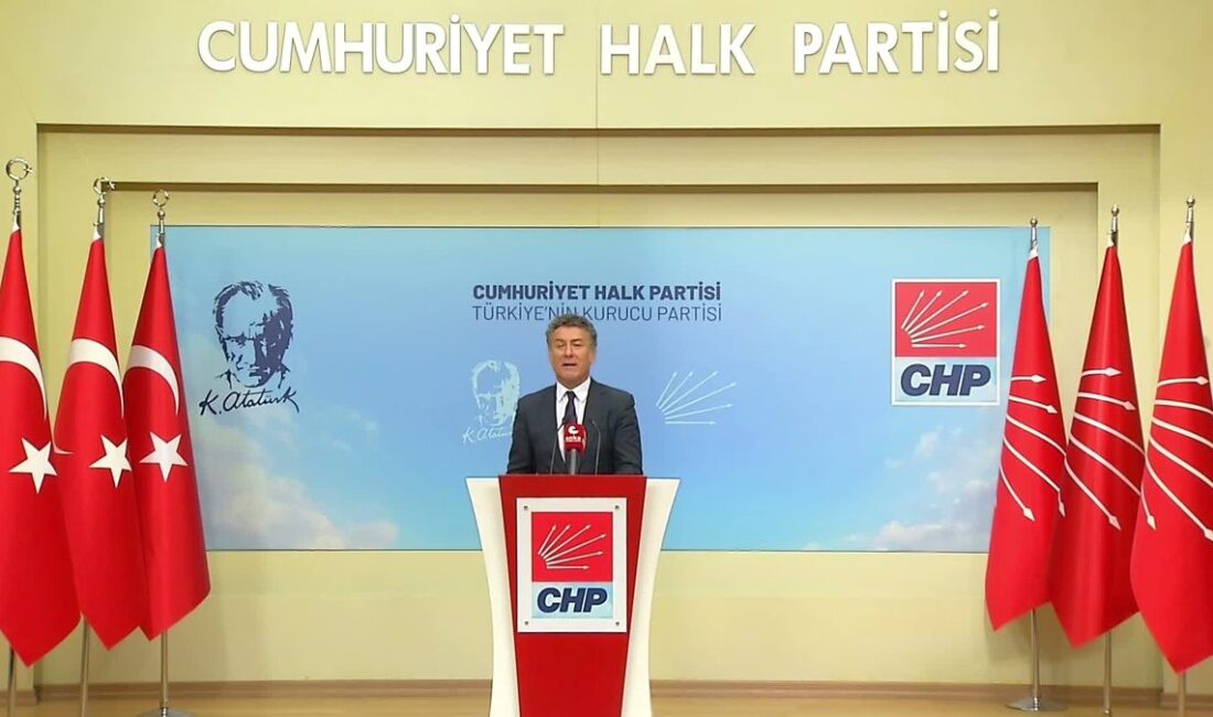 Bursa'da balıkçılık krizi ve süreci üzerine kapsamlı analiz. Güncel durumu