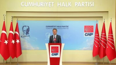 Bursa'da balıkçılık krizi ve süreci üzerine kapsamlı analiz. Güncel durumu