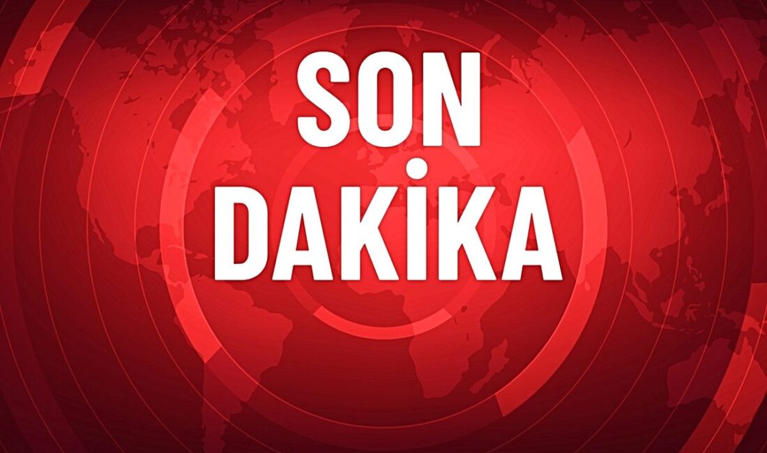 Bursa'da yaşanabilecek beklenmedik su kesintileri hakkında güncel ve resmi bilgiler.