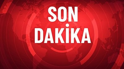 Bursa'da yaşanabilecek beklenmedik su kesintileri hakkında güncel ve resmi bilgiler.