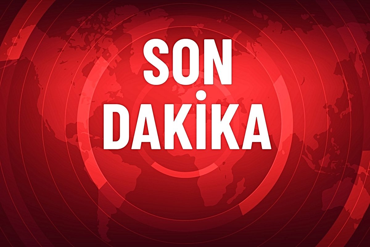 Bursa'da yaşanabilecek beklenmedik su kesintileri hakkında güncel ve resmi bilgiler.