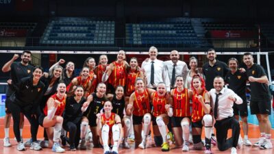 Bursa Büyükşehir Belediyesi'nin yeni projesi ile kentte gelişmiş altyapı ve