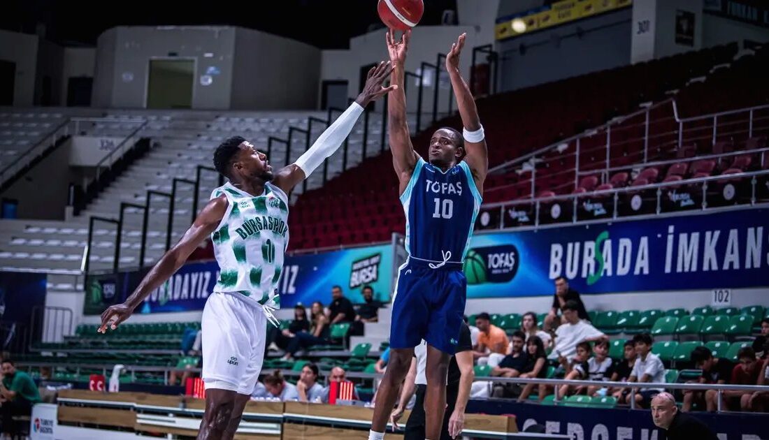 Bursa'da düzenlenen Cevat Soydaş Basketbol Turnuvası hakkında detaylar, tarihleri ve
