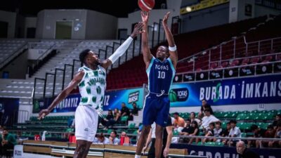 Bursa'da düzenlenen Cevat Soydaş Basketbol Turnuvası hakkında detaylar, tarihleri ve