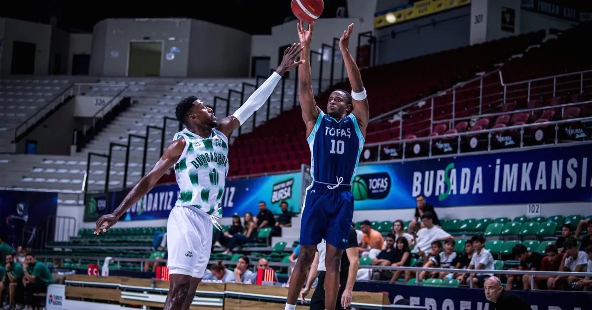 Bursa'da düzenlenen Cevat Soydaş Basketbol Turnuvası hakkında detaylar, tarihleri ve