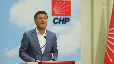 Bursa'da çevre yolu özelleştirmesi krizi üzerine önemli detaylar, etki alanları