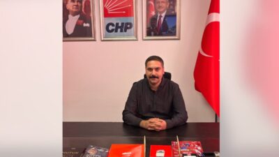 Bursa'da CHP kurultayında yaşanan anlaşmazlıklar detaylarıyla ele alınıyor. Parti içi