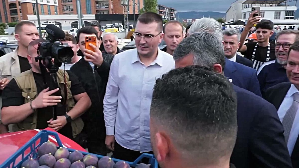 Bursa'da çiftçilerin mazot ve fiyat sorunlarıyla ilgili güncel çözümler ve