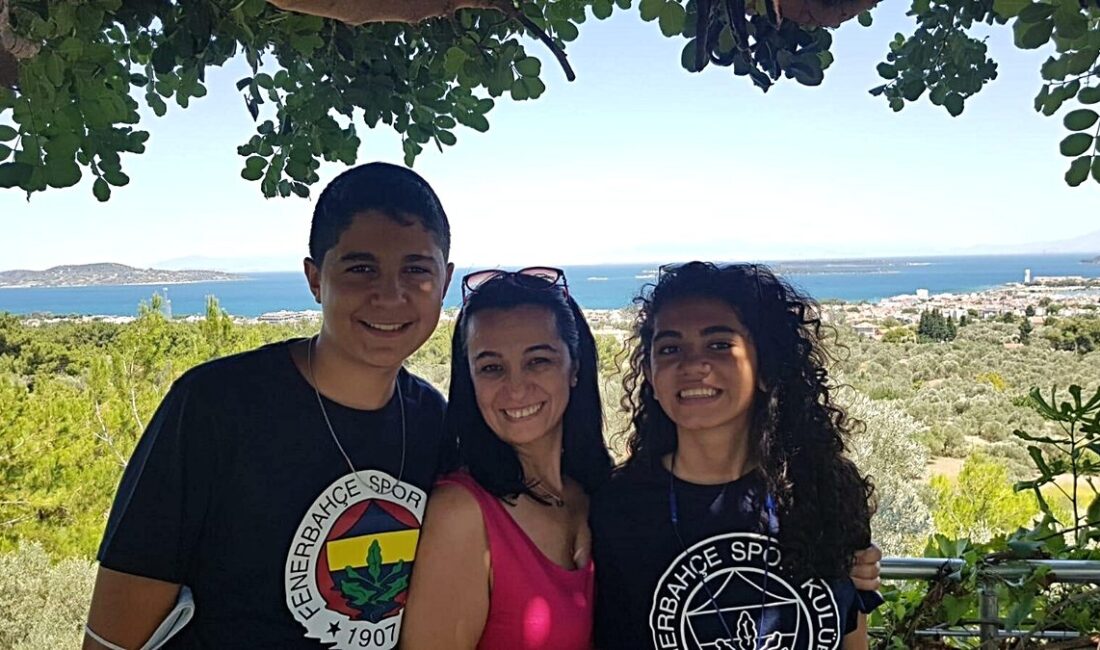 Bursa'da deprem ve sonrasında yaşanan gelişmeleri, etkilerini ve alınan önlemleri
