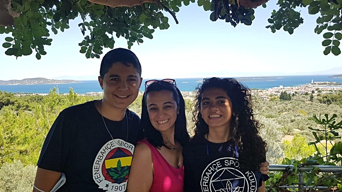 Bursa'da deprem ve sonrasında yaşanan gelişmeleri, etkilerini ve alınan önlemleri