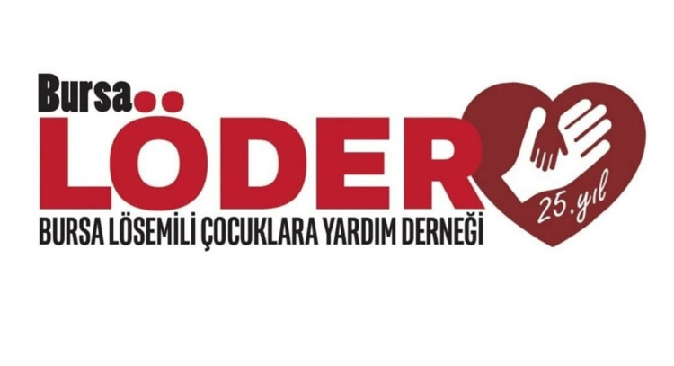 Bursa'da Doğan Ersöz ve BUSİAD Ödülleri Sahiplerini Buldu