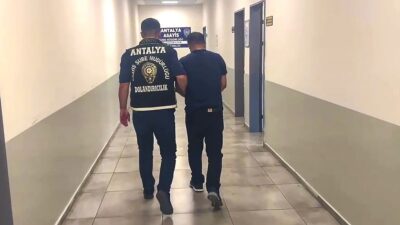 Bursa'da gerçekleştirilen dolandırıcılık ve hırsızlık operasyonu hakkında detaylar, suçların önlenmesi