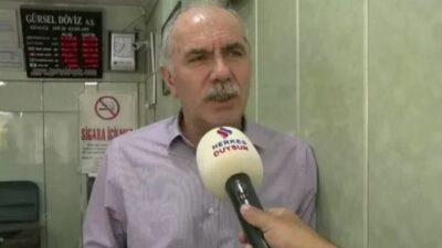 Bursa'da döviz kuru stabilitesi hareketlerini değerlendiren bu içerik, ekonomik etkiler