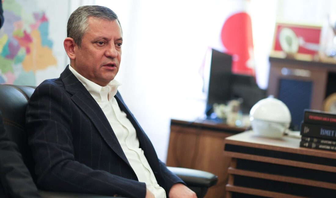 Bursa'da ekonomik krizle mücadele ve çözüm arayışları kapsamında alınan önlemler,