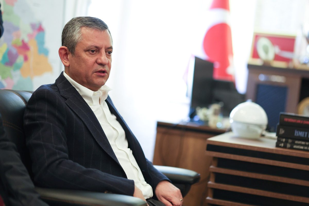 Bursa'da ekonomik krizle mücadele ve çözüm arayışları kapsamında alınan önlemler,