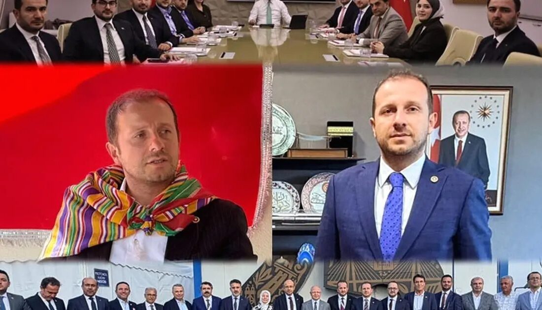Bursa'da ekonomik ve siyasi gelişmeler, analizler ve güncel bilgiler için